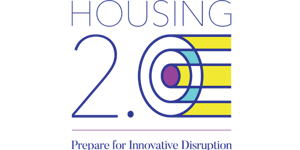 Housing Transformation is Here!