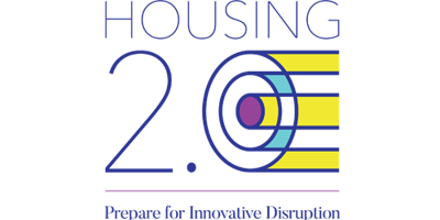 GBM Housing 2 logo featured
