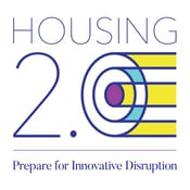 GBM Housing 2 logo square