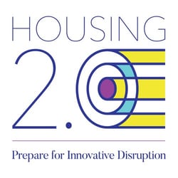 GBM Housing 2 logo square