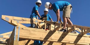 Rethinking What is Truly Affordable Housing