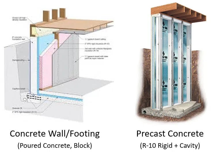 Rashkin_fig3_Concrete_wall_SC