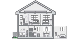 ENERGY STAR’s “NextGen” Upgrade Rewards All-Electric Lifestyles