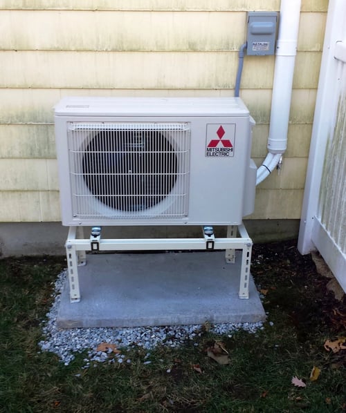 huston-outdoor-unit-1_1-scaled