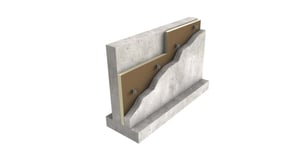 Make Room for Polyiso Insulation
