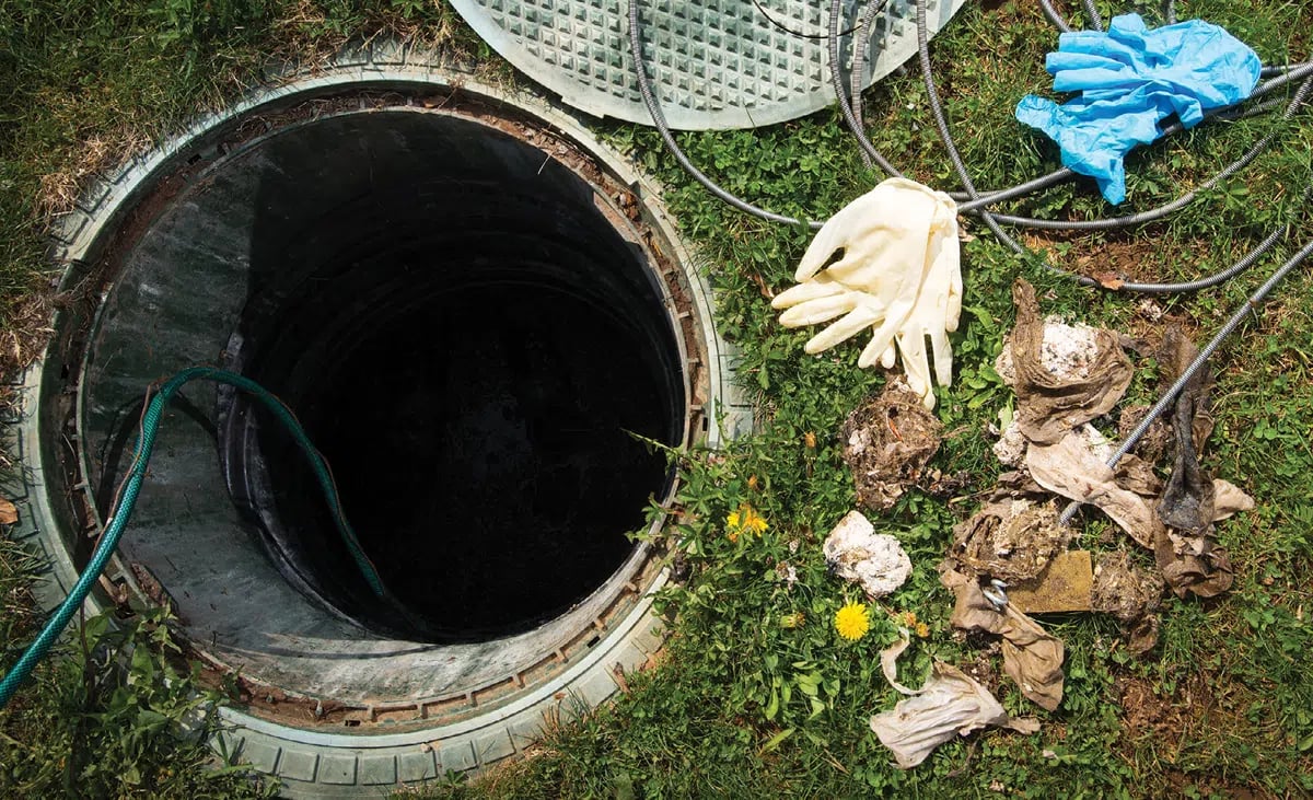 2020-2023-accomplishments-epa-decentralized-wastewater-mou-partnershipl_0-1 (1)