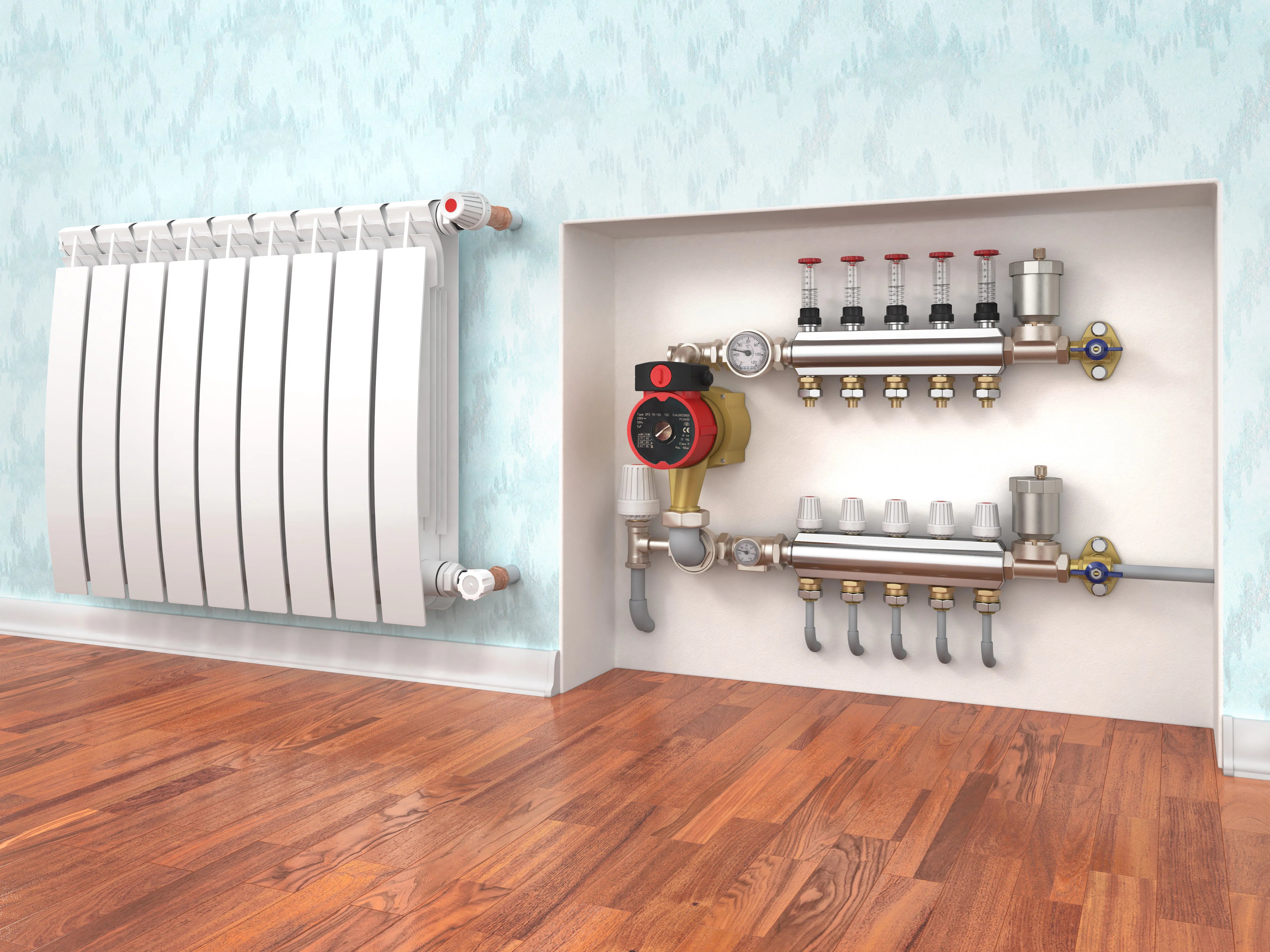 Green_Builder_Hydronic_system_IAPMOvantage