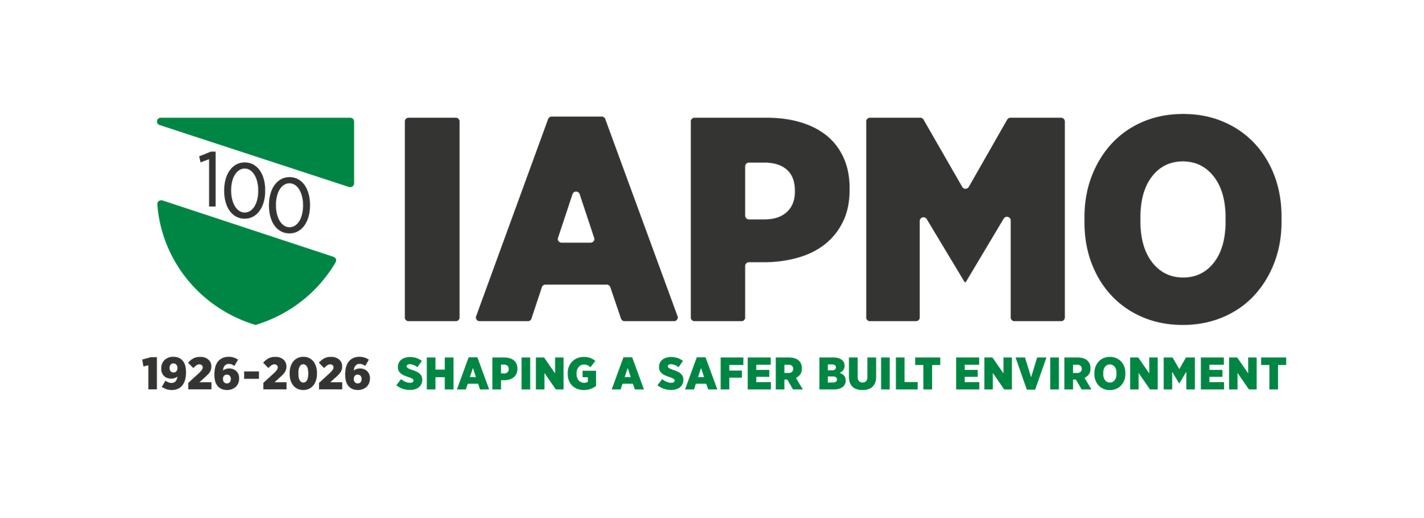 IAPMO_100-Logo_Fnl