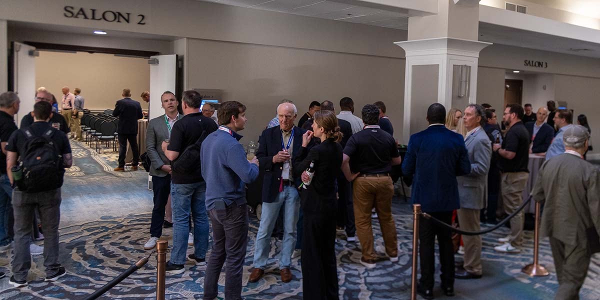 Reclaiming Affordability