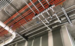 BEST 6.0: The Building Efficiency System Tool Now Available for Download