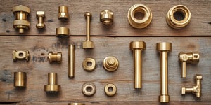 Code Compliance: Finding and Sizing the Right Pipe