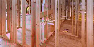 Water Efficiency: One of the Fastest-Rising Features in Real Estate Listings