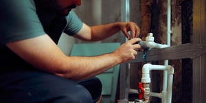 The Hidden Costs and Untapped Opportunities of Water Efficiency