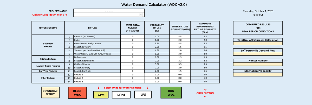 waterdemandcalculator_web