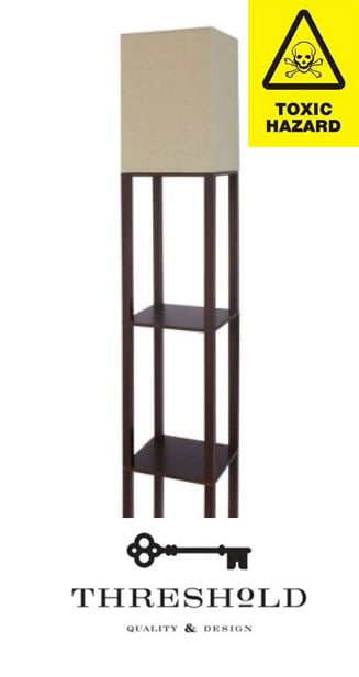 Toxic-Threshold-Floor-Lamp-from-Target