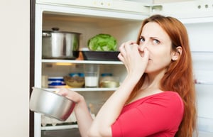 10 Green Methods for Removing Bad Odors from Your Home