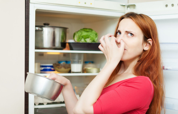 remove_bad_odors