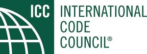 ICC Building codes windows and doors ICC Building codes windows and doors