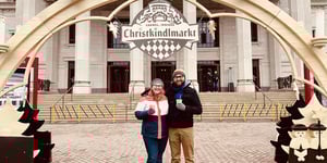 Communities Need Residents—and They’ll Pay You to Become One