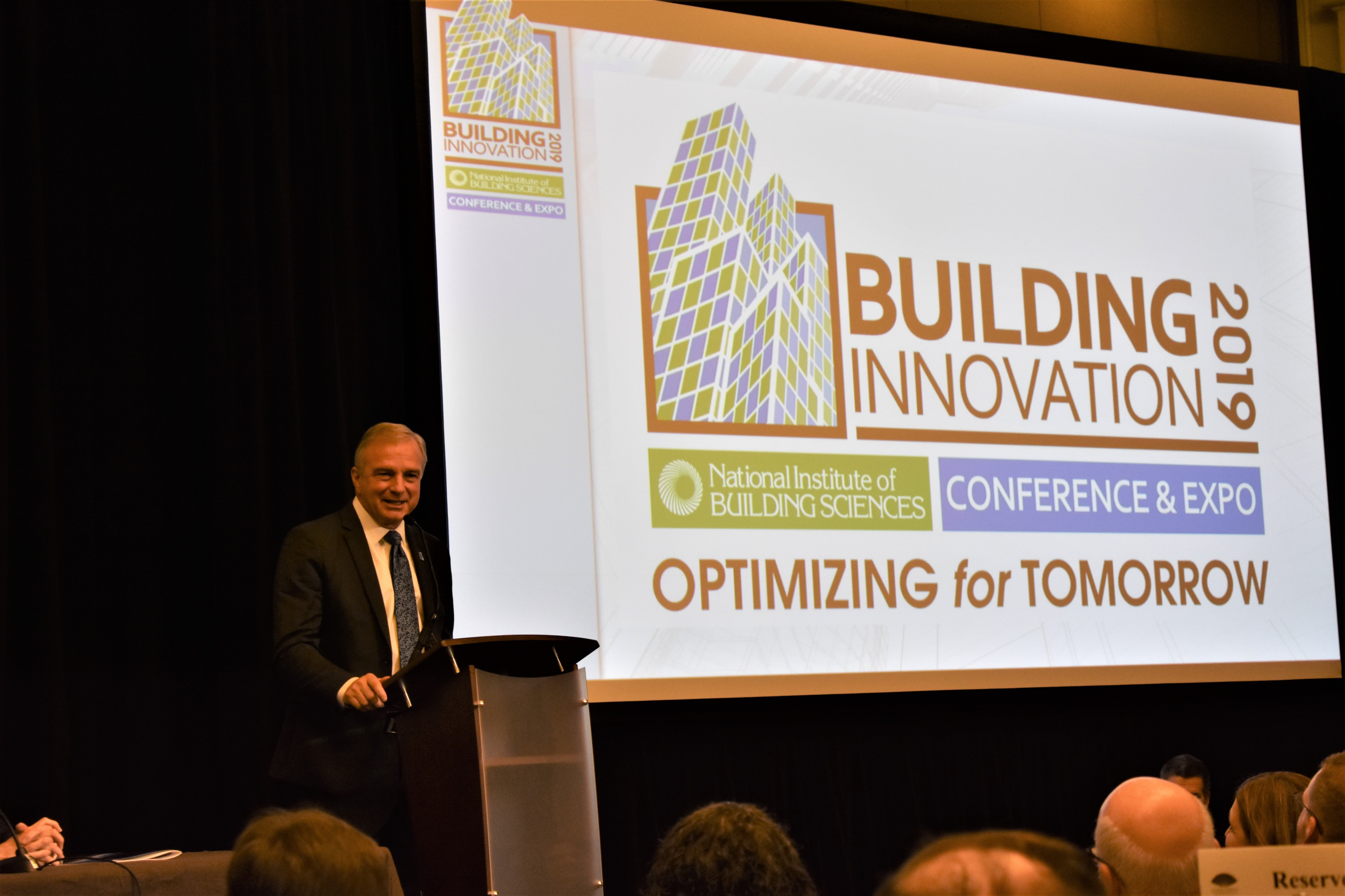 IMG_8800_Sims_NIBS_Conf
