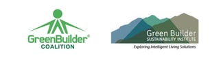 sponsors sponsors