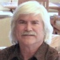 Terry Beaubois, Guest Columnist