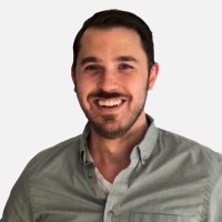 John Tyreman, Guest Columnist