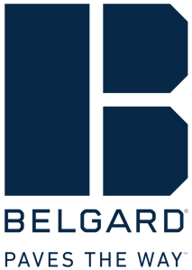 Belgard Blue