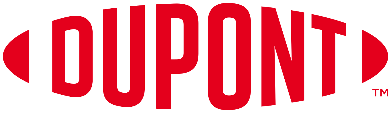 DuPont 