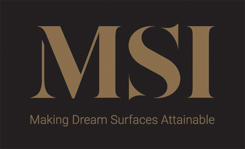 MSI