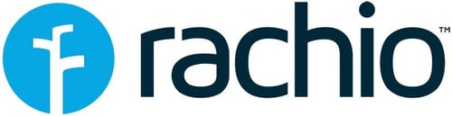 Rachio_web-1