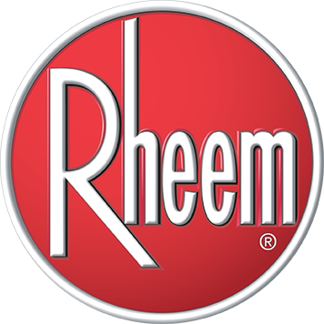 Rheem 