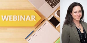 Webinar: State of the Construction Industry