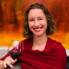Sophia Bennet, Guest Columnist