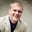 Trevor Stout, Guest Columnist