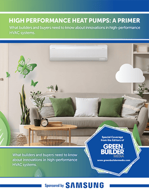 IES_Ebook2025F-1 Cover