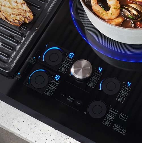 SITI Connected - DT-Chef-Features-300-web