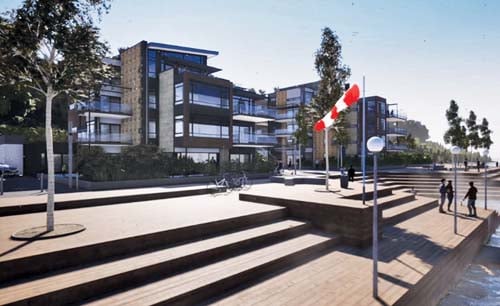 Archicad 3