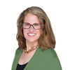 Jamie Gold, Guest Columnist