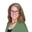 Jamie Gold, Guest Columnist