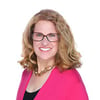Jamie Gold, Guest Columnist