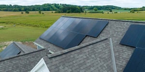 Cost-Effective Solar Plus Storage is Here