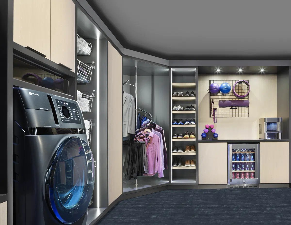 KBIS_2023_-_Profile_Combo_Closet_v3_(high_res)