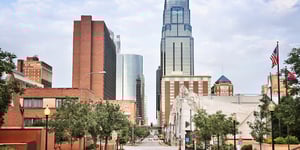 Kansas City Homebuyers to Face Higher Energy Costs