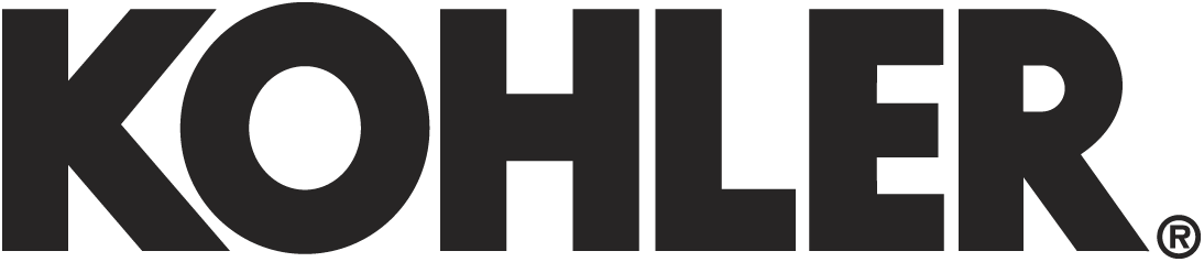 Kohler_Logo_KB-PA_2021-01-27_BLK_(4)