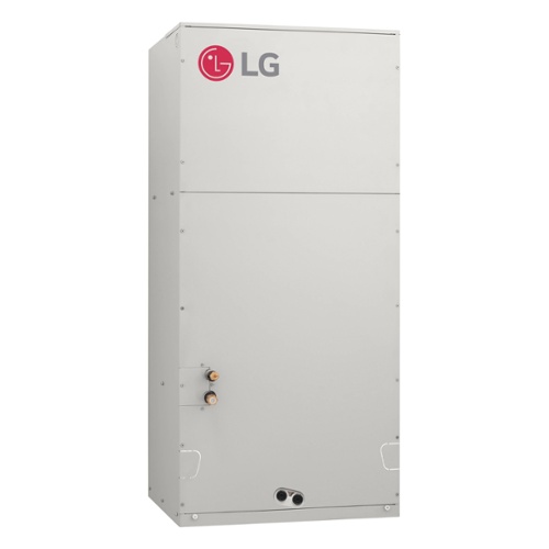 LG Multi-position Vertical AHU System_compressed-1