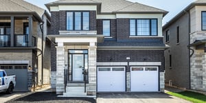 Carbon Conscious Home on Standard Budget