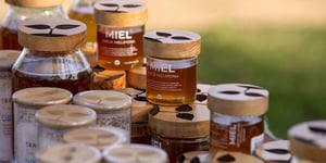 Birds, Bees and Butterflies: Part of the Neighborhood in Eco-Conscious Developments