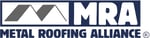 Metal Roofing Alliance Logo