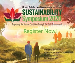 2020 Sustainability Symposium 500x417